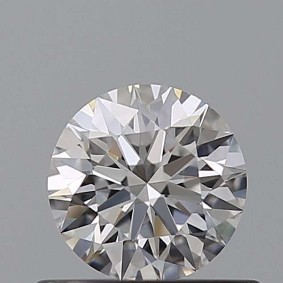 Certified Diamond GIA Carats 0.42 Color D Clarity VVS1 EX EX EX Fluorescence NON Brown No Green No Milky No EyeClean 100% Certified Diamond GIA Carats 0.42 Color D Clarity VVS1 EX EX EX Fluorescence NON Brown No Green No Milky No EyeClean 100%