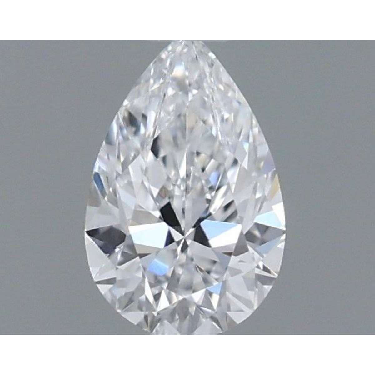 Certified Diamond GIA Carats 0.32 Color D Clarity VS1 - EX EX Fluorescence FNT Brown No Green No Milky No EyeClean 100% Certified Diamond GIA Carats 0.32 Color D Clarity VS1 - EX EX Fluorescence FNT Brown No Green No Milky No EyeClean 100%