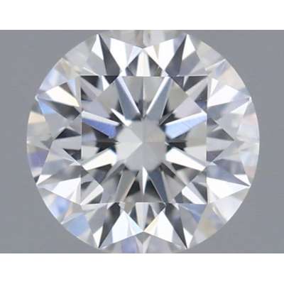 Certified Diamond GIA Carats 0.3 Color E Clarity VS2 EX EX EX Fluorescence NON Brown No Green No Milky No EyeClean 100% Certified Diamond GIA Carats 0.3 Color E Clarity VS2 EX EX EX Fluorescence NON Brown No Green No Milky No EyeClean 100%
