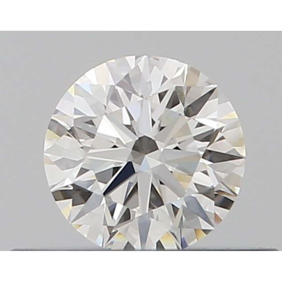Certified Diamond GIA Carats 0.31 Color H Clarity VVS2 EX EX EX Fluorescence NON Brown No Green No Milky No EyeClean 100% Certified Diamond GIA Carats 0.31 Color H Clarity VVS2 EX EX EX Fluorescence NON Brown No Green No Milky No EyeClean 100%