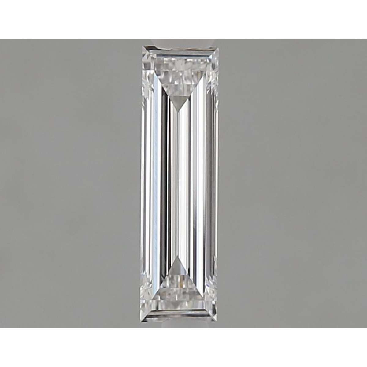 Certified Diamond GIA Carats 0.38 Color D Clarity IF - VG VG Fluorescence NON Brown No Green No Milky No EyeClean 100% Certified Diamond GIA Carats 0.38 Color D Clarity IF - VG VG Fluorescence NON Brown No Green No Milky No EyeClean 100%