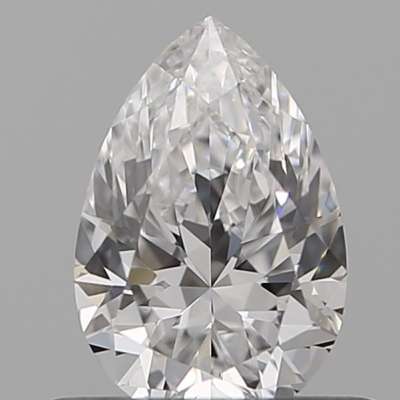 Certified Diamond IGI Carats 0.14 Color G Clarity VS1  -  VG  VG Fluorescence NON Brown No Green No Milky No EyeClean 100%