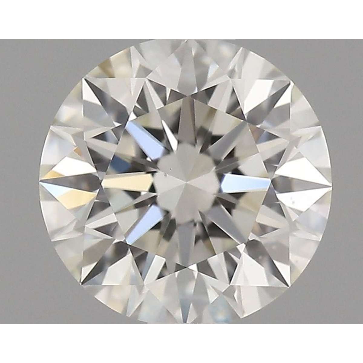 Certified Diamond IGI Carats 0.9 Color H Clarity VS1 EX EX EX Fluorescence NON Brown No Green No Milky No EyeClean 100% Certified Diamond IGI Carats 0.9 Color H Clarity VS1 EX EX EX Fluorescence NON Brown No Green No Milky No EyeClean 100%