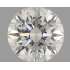 Certified Diamond IGI Carats 0.9 Color H Clarity VS1  EX  EX  EX Fluorescence NON Brown No Green No Milky No EyeClean 100%
