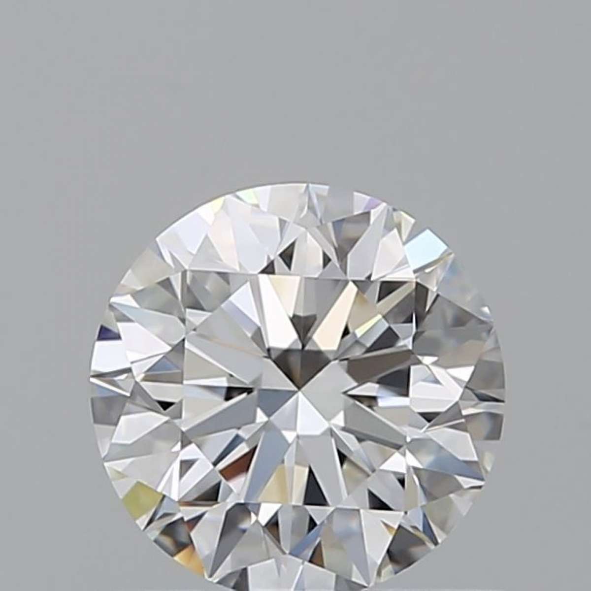 Certified Diamond GIA Carats 0.71 Color F Clarity IF EX EX EX Fluorescence FNT Brown No Green No Milky No EyeClean 100% Certified Diamond GIA Carats 0.71 Color F Clarity IF EX EX EX Fluorescence FNT Brown No Green No Milky No EyeClean 100%