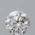Certified Diamond GIA Carats 0.71 Color F Clarity IF  EX  EX  EX Fluorescence FNT Brown No Green No Milky No EyeClean 100%