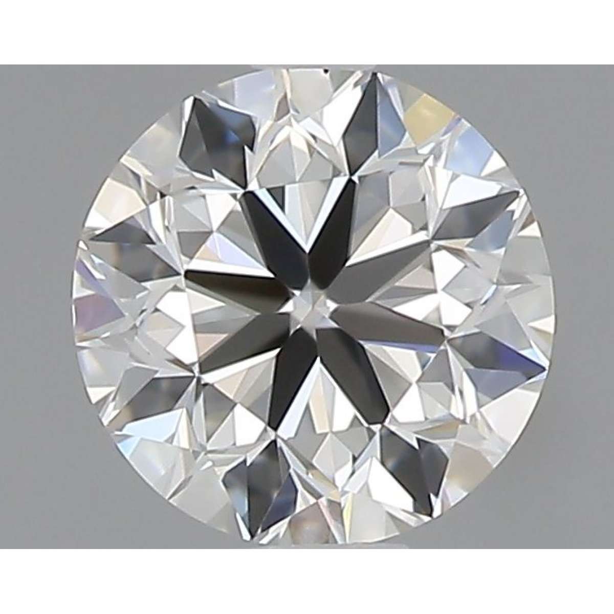 Certified Diamond GIA Carats 0.4 Color H Clarity VS1 VG VG VG Fluorescence FNT Brown No Green No Milky No EyeClean 100% Certified Diamond GIA Carats 0.4 Color H Clarity VS1 VG VG VG Fluorescence FNT Brown No Green No Milky No EyeClean 100%