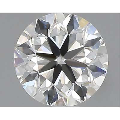 Certified Diamond GIA Carats 0.4 Color H Clarity VS1 VG VG VG Fluorescence FNT Brown No Green No Milky No EyeClean 100% Certified Diamond GIA Carats 0.4 Color H Clarity VS1 VG VG VG Fluorescence FNT Brown No Green No Milky No EyeClean 100%