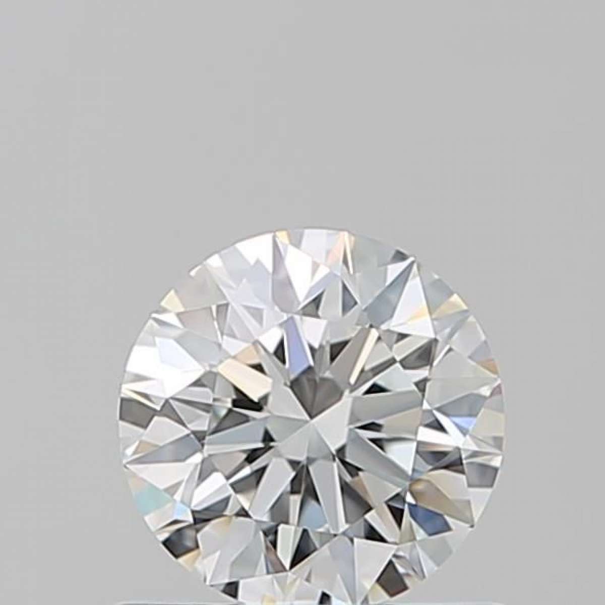 Certified Diamond GIA Carats 0.7 Color G Clarity VVS1 EX EX EX Fluorescence NON Brown No Milky No EyeClean 100% Certified Diamond GIA Carats 0.7 Color G Clarity VVS1 EX EX EX Fluorescence NON Brown No Milky No EyeClean 100%