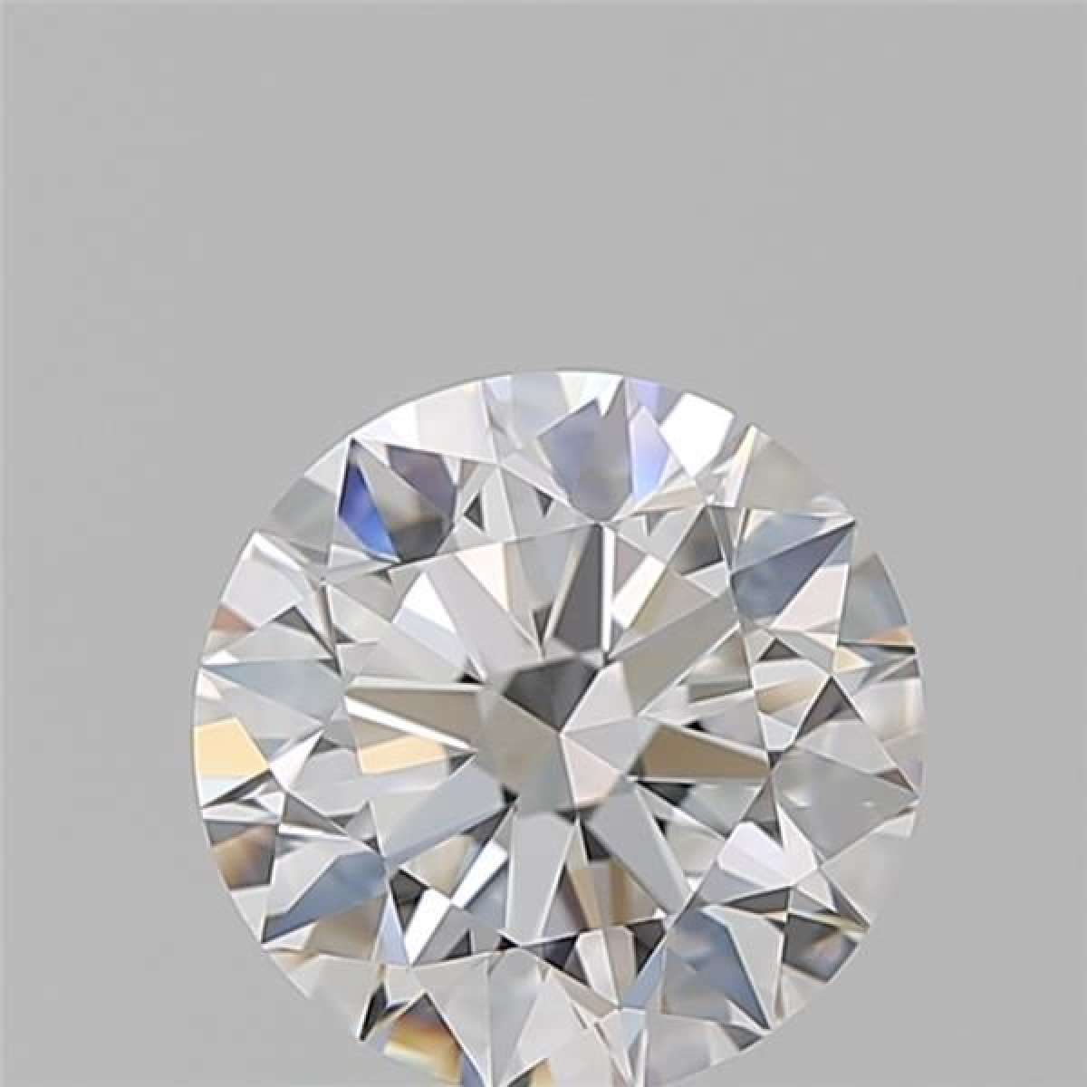 Certified Diamond GIA Carats 1.51 Color E Clarity VVS2 EX EX EX Fluorescence NON Brown No Green No Milky No EyeClean 100% Certified Diamond GIA Carats 1.51 Color E Clarity VVS2 EX EX EX Fluorescence NON Brown No Green No Milky No EyeClean 100%