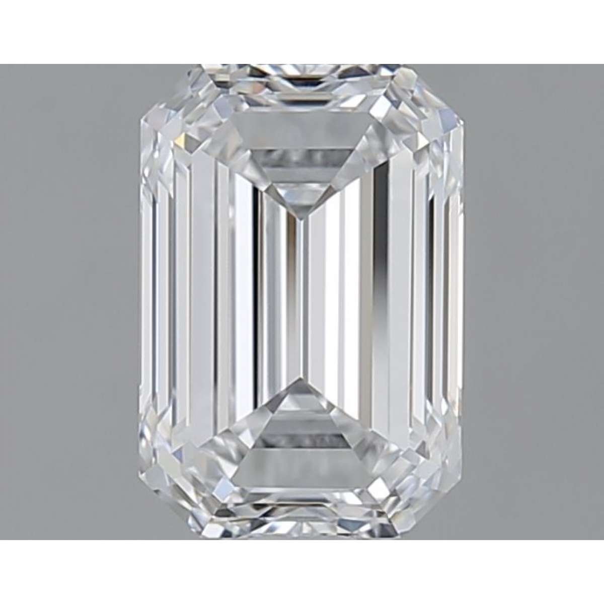 Certified Diamond GIA Carats 1.5 Color D Clarity VS1 - EX VG Fluorescence NON Brown No Green No Milky No EyeClean 100% Certified Diamond GIA Carats 1.5 Color D Clarity VS1 - EX VG Fluorescence NON Brown No Green No Milky No EyeClean 100%