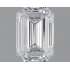 Certified Diamond GIA Carats 1.5 Color D Clarity VS1  -  EX  VG Fluorescence NON Brown No Green No Milky No EyeClean 100%
