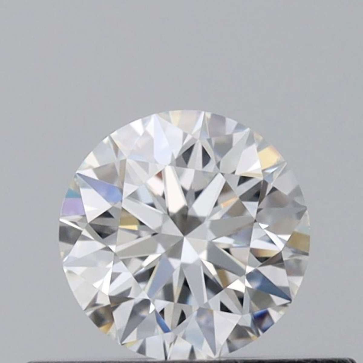 Certified Diamond GIA Carats 0.35 Color F Clarity VS2 EX EX EX Fluorescence NON Brown No Green No Milky No EyeClean 100% Certified Diamond GIA Carats 0.35 Color F Clarity VS2 EX EX EX Fluorescence NON Brown No Green No Milky No EyeClean 100%
