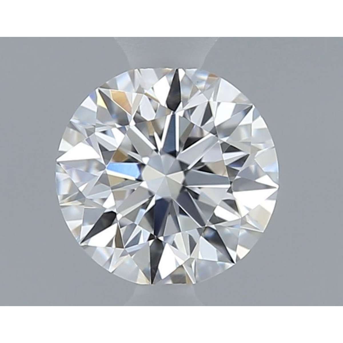 Certified Diamond GIA Carats 0.3 Color E Clarity VS1  EX  EX  EX Fluorescence NON Brown No Green No Milky No EyeClean 100% Certified Diamond GIA Carats 0.3 Color E Clarity VS1  EX  EX  EX Fluorescence NON Brown No Green No Milky No EyeClean 100%