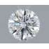 Certified Diamond GIA Carats 0.3 Color E Clarity VS1  EX  EX  EX Fluorescence NON Brown No Green No Milky No EyeClean 100%