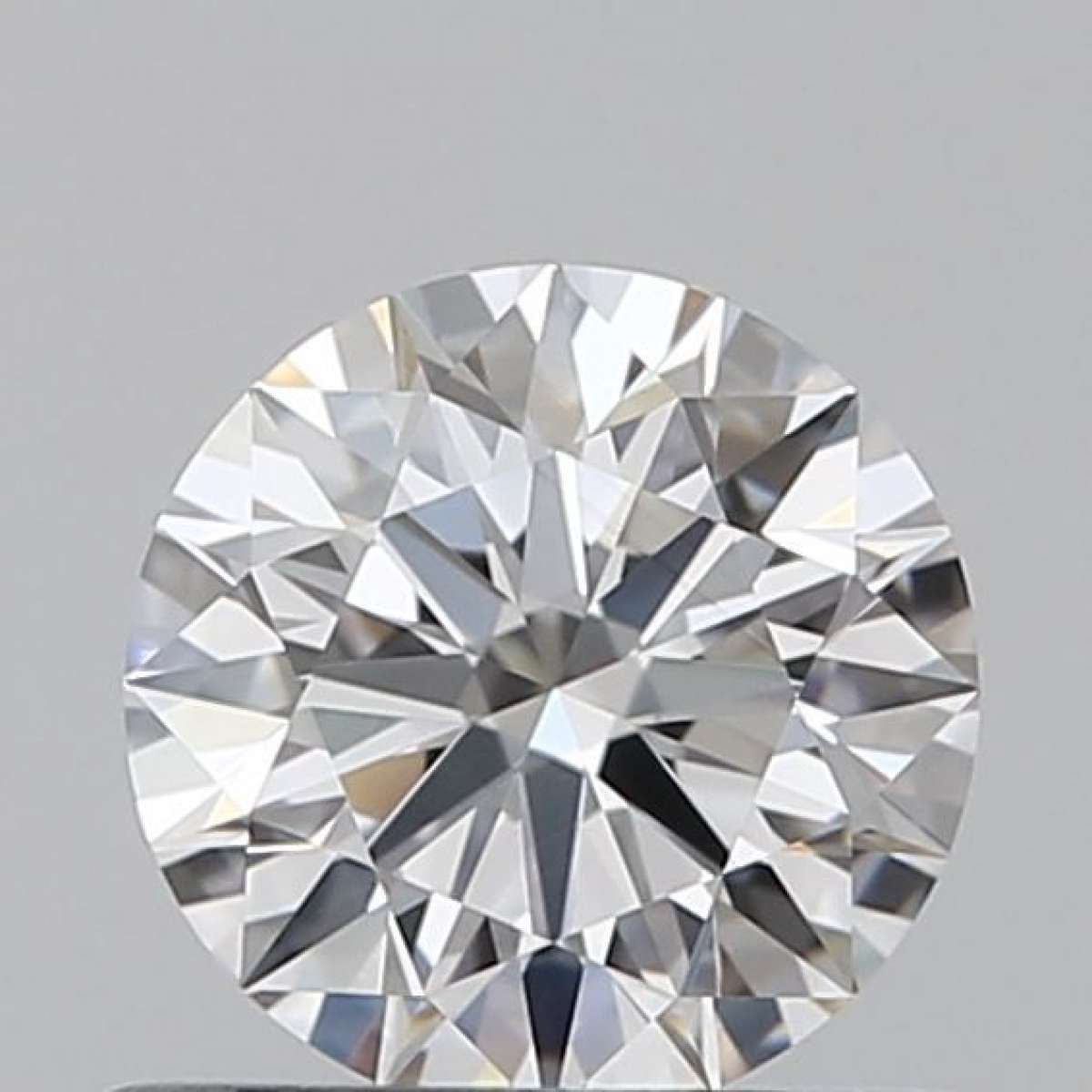 Certified Diamond GIA Carats 0.55 Color E Clarity VVS2 EX EX EX Fluorescence NON Brown No Green No Milky No EyeClean 100% Certified Diamond GIA Carats 0.55 Color E Clarity VVS2 EX EX EX Fluorescence NON Brown No Green No Milky No EyeClean 100%