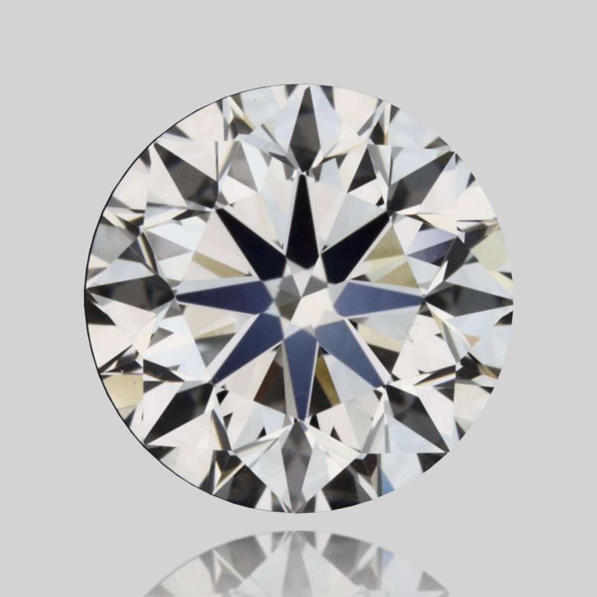 Certified Diamond GIA Carats 0.51 Color E Clarity VVS1 VG EX EX Fluorescence NON Brown No Green No Milky No EyeClean 100% Certified Diamond GIA Carats 0.51 Color E Clarity VVS1 VG EX EX Fluorescence NON Brown No Green No Milky No EyeClean 100%