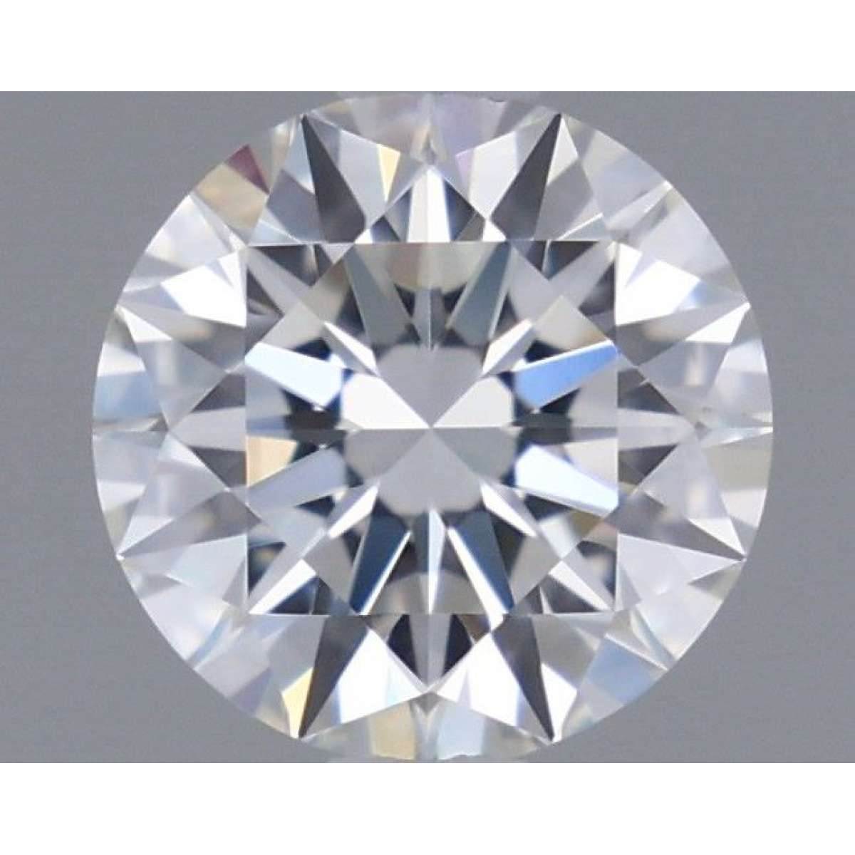 Certified Diamond GIA Carats 0.62 Color F Clarity VVS1 EX EX EX Fluorescence NON Brown No Green No Milky No EyeClean 100% Certified Diamond GIA Carats 0.62 Color F Clarity VVS1 EX EX EX Fluorescence NON Brown No Green No Milky No EyeClean 100%
