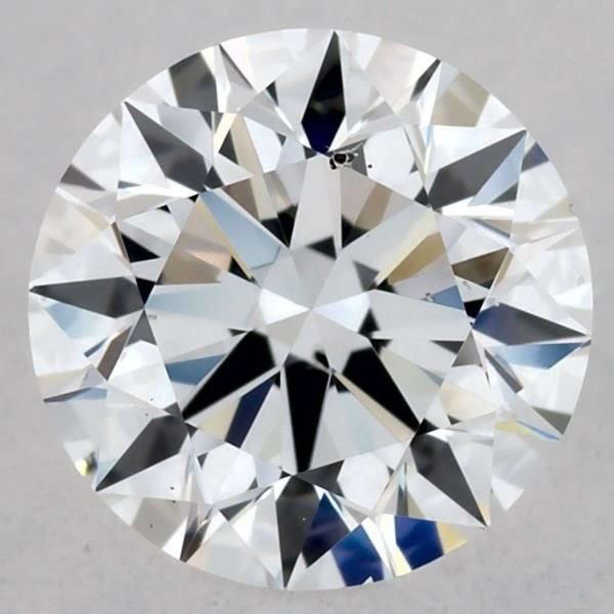 Certified Diamond GIA Carats 0.59 Color D Clarity SI1 EX EX EX Fluorescence NON Brown No Green No Milky No EyeClean 100% Certified Diamond GIA Carats 0.59 Color D Clarity SI1 EX EX EX Fluorescence NON Brown No Green No Milky No EyeClean 100%