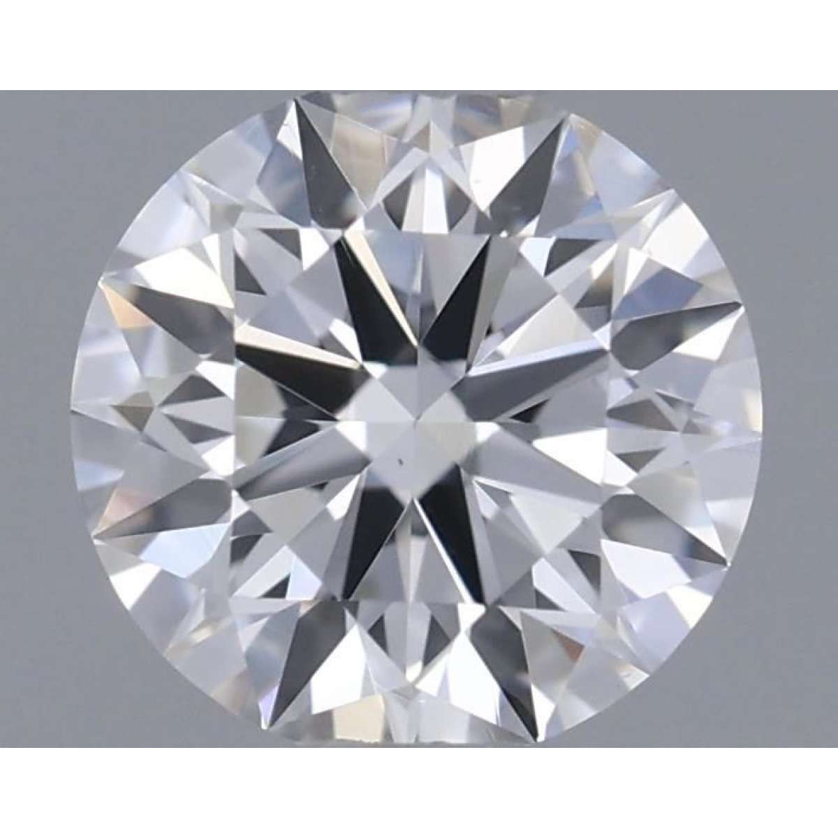 Certified Diamond GIA Carats 0.56 Color D Clarity VS1 EX EX EX Fluorescence MED Brown No Green No Milky No EyeClean 100% Certified Diamond GIA Carats 0.56 Color D Clarity VS1 EX EX EX Fluorescence MED Brown No Green No Milky No EyeClean 100%