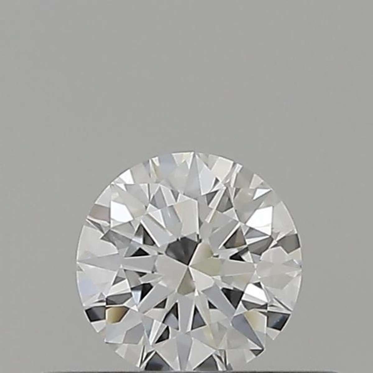 Certified Diamond GIA Carats 0.3 Color E Clarity VS1 EX EX EX Fluorescence NON Brown No Green No Milky No EyeClean 100% Certified Diamond GIA Carats 0.3 Color E Clarity VS1 EX EX EX Fluorescence NON Brown No Green No Milky No EyeClean 100%