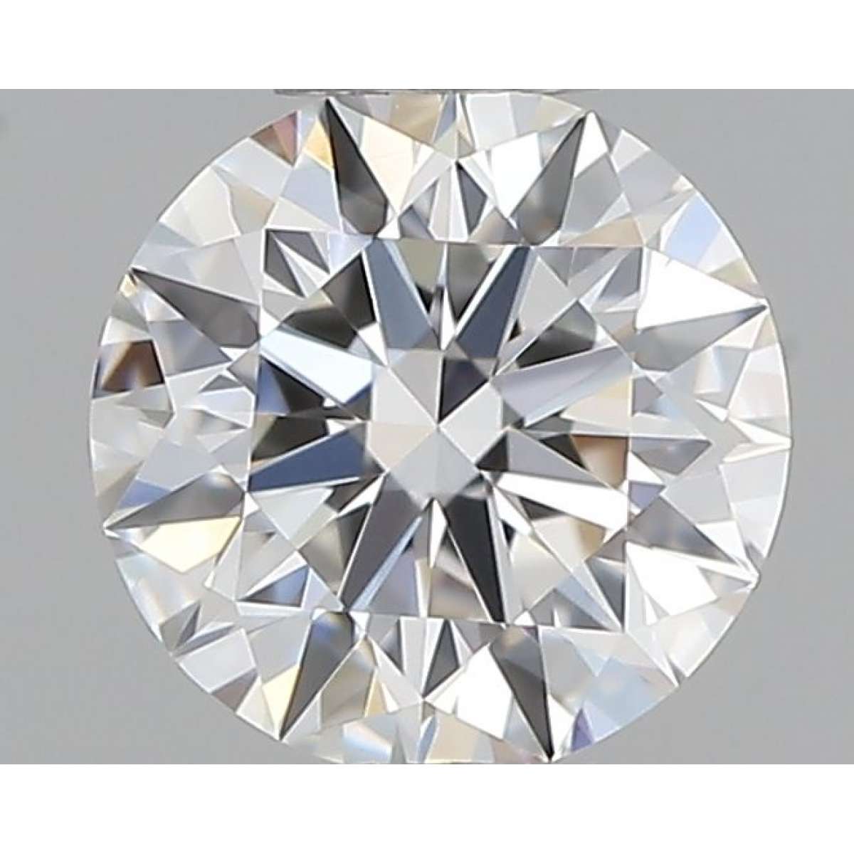 Certified Diamond GIA Carats 0.31 Color G Clarity VVS1 EX EX EX Fluorescence MED Brown No Green No Milky No EyeClean 100% Certified Diamond GIA Carats 0.31 Color G Clarity VVS1 EX EX EX Fluorescence MED Brown No Green No Milky No EyeClean 100%