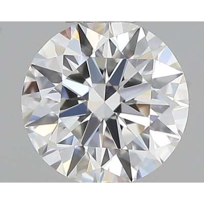 Certified Diamond GIA Carats 0.31 Color G Clarity VVS1 EX EX EX Fluorescence MED Brown No Green No Milky No EyeClean 100% Certified Diamond GIA Carats 0.31 Color G Clarity VVS1 EX EX EX Fluorescence MED Brown No Green No Milky No EyeClean 100%