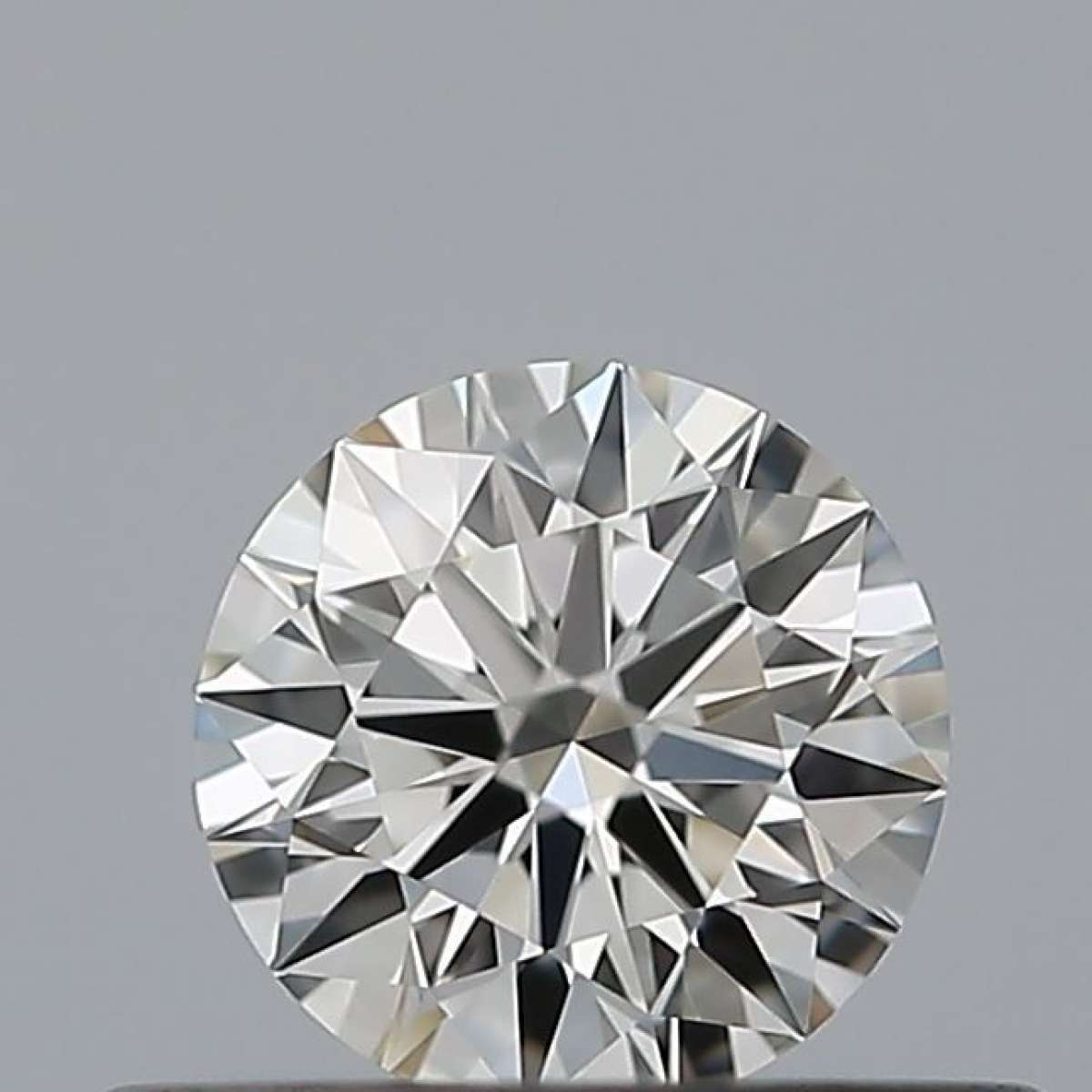 Certified Diamond GIA Carats 0.31 Color G Clarity VVS2 EX EX EX Fluorescence NON Brown No Milky No EyeClean 100% Certified Diamond GIA Carats 0.31 Color G Clarity VVS2 EX EX EX Fluorescence NON Brown No Milky No EyeClean 100%