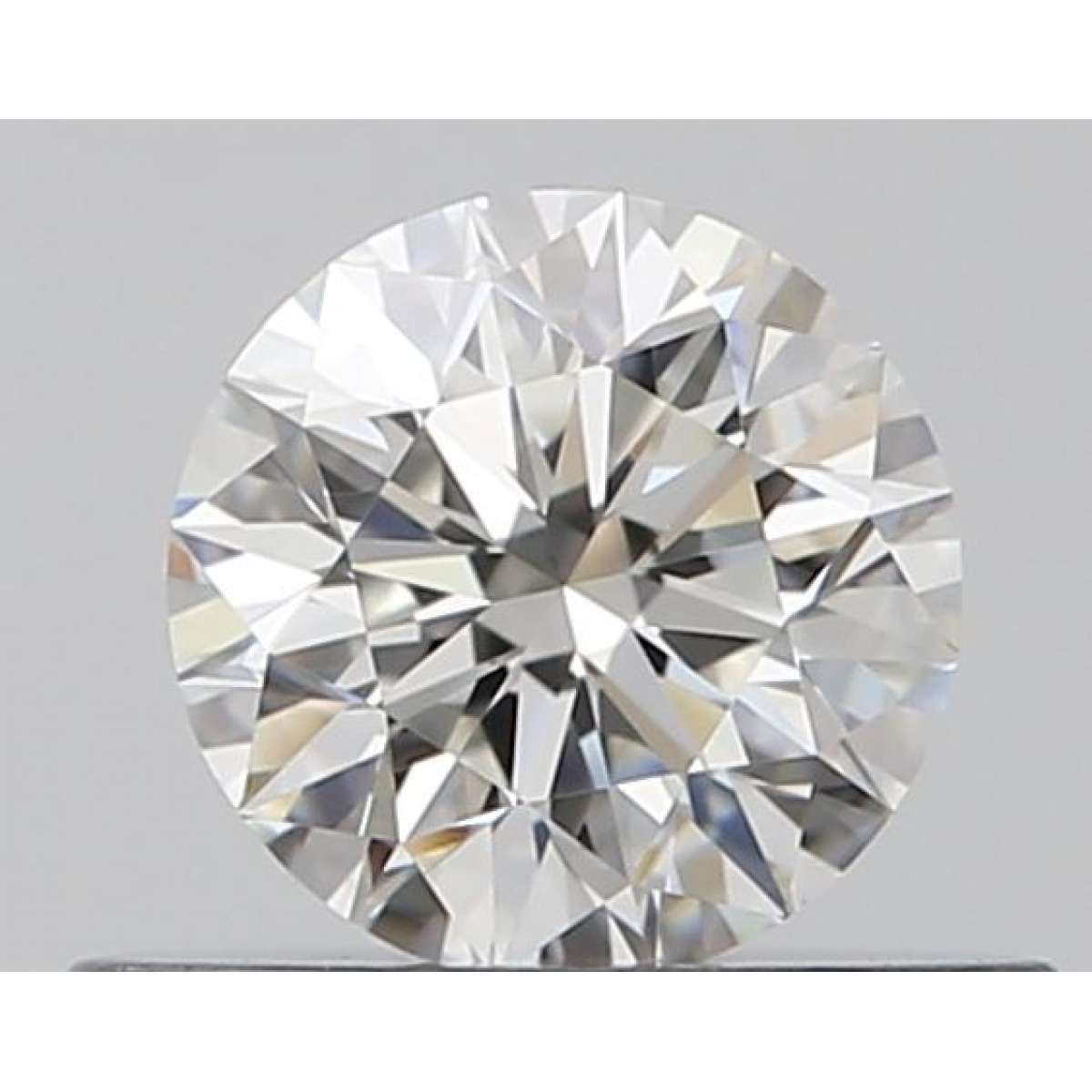 Certified Diamond GIA Carats 0.4 Color G Clarity VVS2 EX EX EX Fluorescence MED Brown No Green No Milky No EyeClean 100% Certified Diamond GIA Carats 0.4 Color G Clarity VVS2 EX EX EX Fluorescence MED Brown No Green No Milky No EyeClean 100%