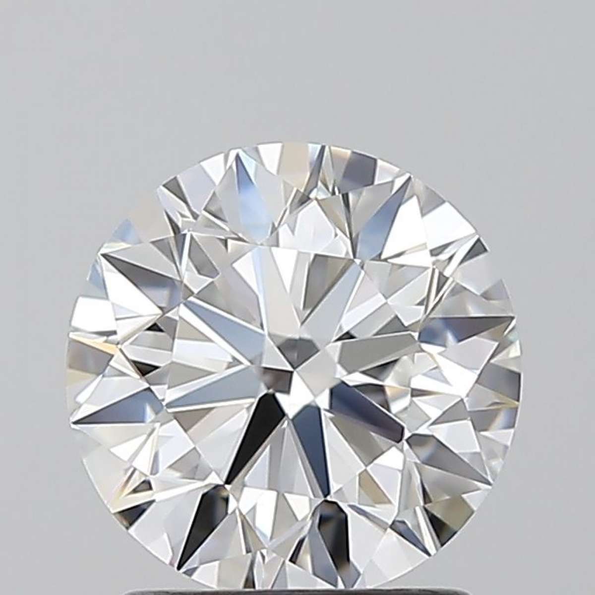 Diamante Certificato GIA Carati 1.31 Colore D Purezza FL EX EX EX Fluorescenza NON Brown No Green No Milky No EyeClean 100% Diamante Certificato GIA Carati 1.31 Colore D Purezza FL EX EX EX Fluorescenza NON Brown No Green No Milky No EyeClean 100%