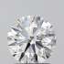 Certified Diamond GIA Carats 1.31 Color D Clarity FL  EX  EX  EX Fluorescence NON Brown No Green No Milky No EyeClean 100%
