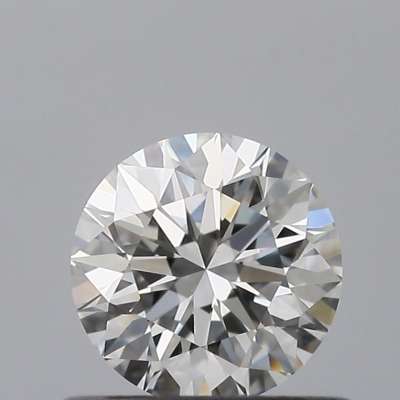 Certified Diamond GIA Carats 0.5 Color E Clarity VVS2 EX EX EX Fluorescence NON Brown No Green No Milky No EyeClean 100% Certified Diamond GIA Carats 0.5 Color E Clarity VVS2 EX EX EX Fluorescence NON Brown No Green No Milky No EyeClean 100%