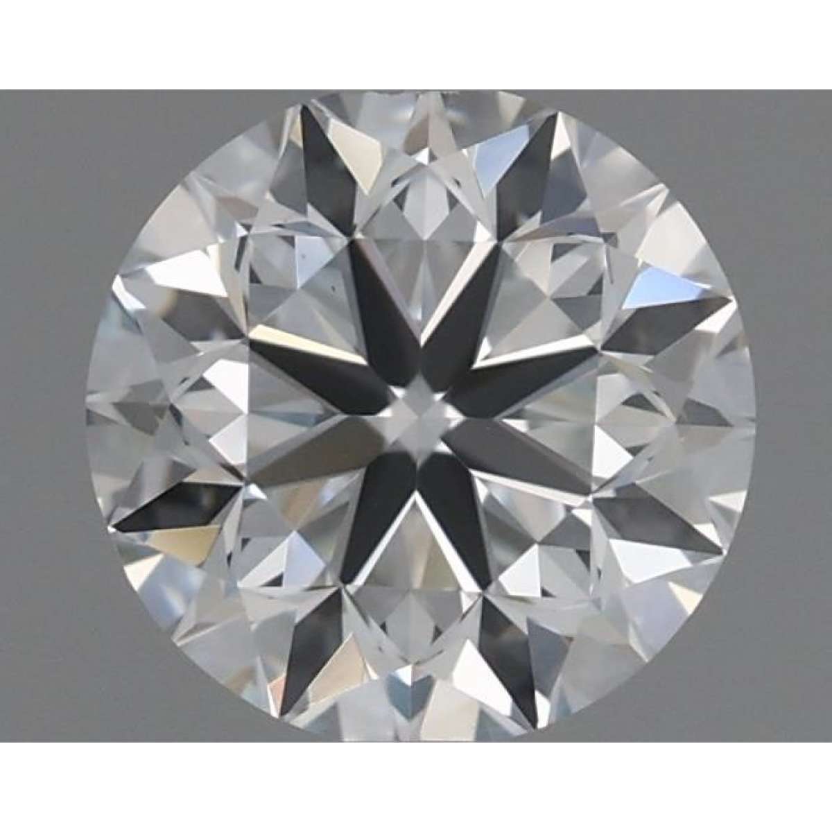 Certified Diamond GIA Carats 0.86 Color D Clarity VS1 VG EX EX Fluorescence FNT Brown No Green No Milky No EyeClean 100% Certified Diamond GIA Carats 0.86 Color D Clarity VS1 VG EX EX Fluorescence FNT Brown No Green No Milky No EyeClean 100%