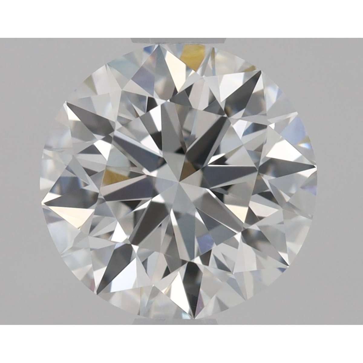 Certified Diamond GIA Carats 1.0 Color E Clarity VVS1 EX EX VG Fluorescence NON Brown No Green No Milky No EyeClean 100% Certified Diamond GIA Carats 1.0 Color E Clarity VVS1 EX EX VG Fluorescence NON Brown No Green No Milky No EyeClean 100%