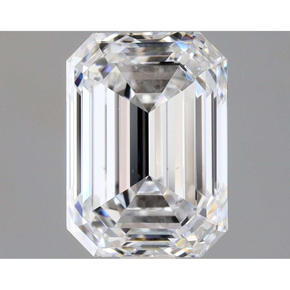 Certified Diamond GIA Carats 1.5 Color D Clarity VS1  -  EX  EX Fluorescence NON Brown No Green No Milky No EyeClean 100%