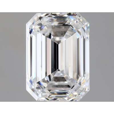 Certified Diamond GIA Carats 1.5 Color D Clarity VS1  -  EX  EX Fluorescence NON Brown No Green No Milky No EyeClean 100%