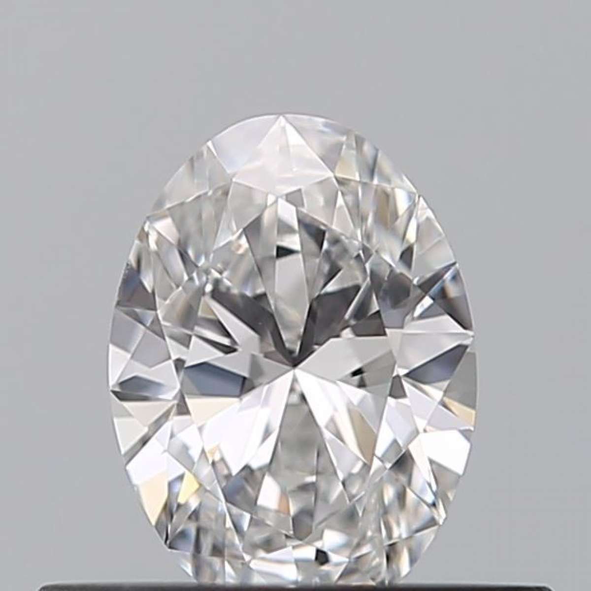 Certified Diamond GIA Carats 0.3 Color D Clarity VS1 - EX VG Fluorescence FNT Brown No Green No Milky No EyeClean 100% Certified Diamond GIA Carats 0.3 Color D Clarity VS1 - EX VG Fluorescence FNT Brown No Green No Milky No EyeClean 100%