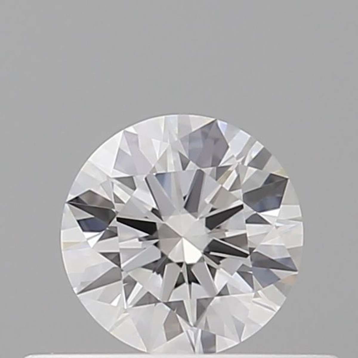 Certified Diamond GIA Carats 0.27 Color D Clarity VVS2 EX EX EX Fluorescence MED Brown No Green No Milky No EyeClean 100% Certified Diamond GIA Carats 0.27 Color D Clarity VVS2 EX EX EX Fluorescence MED Brown No Green No Milky No EyeClean 100%