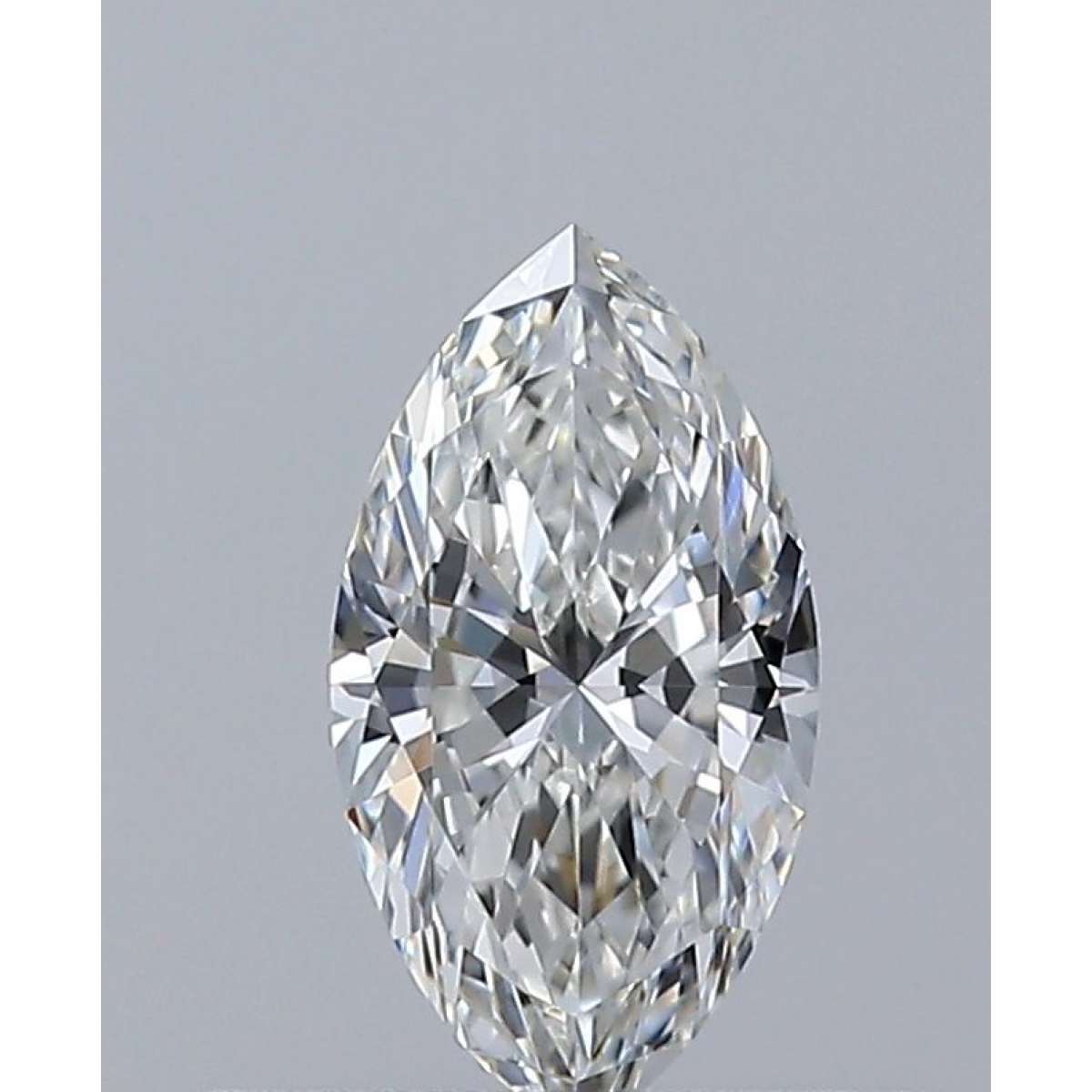 Certified Diamond GIA Carats 0.3 Color G Clarity VVS2 - EX VG Fluorescence FNT Brown No Green No Milky No EyeClean 100% Certified Diamond GIA Carats 0.3 Color G Clarity VVS2 - EX VG Fluorescence FNT Brown No Green No Milky No EyeClean 100%