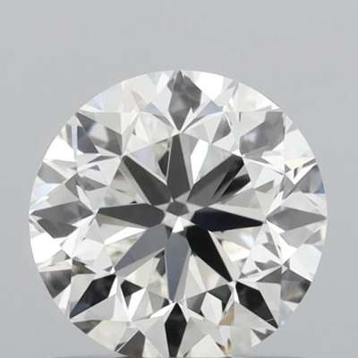 Certified Diamond IGI Carats 0.9 Color G Clarity VS1 VG EX EX Fluorescence NON Brown No Green No Milky No EyeClean 100% Certified Diamond IGI Carats 0.9 Color G Clarity VS1 VG EX EX Fluorescence NON Brown No Green No Milky No EyeClean 100%