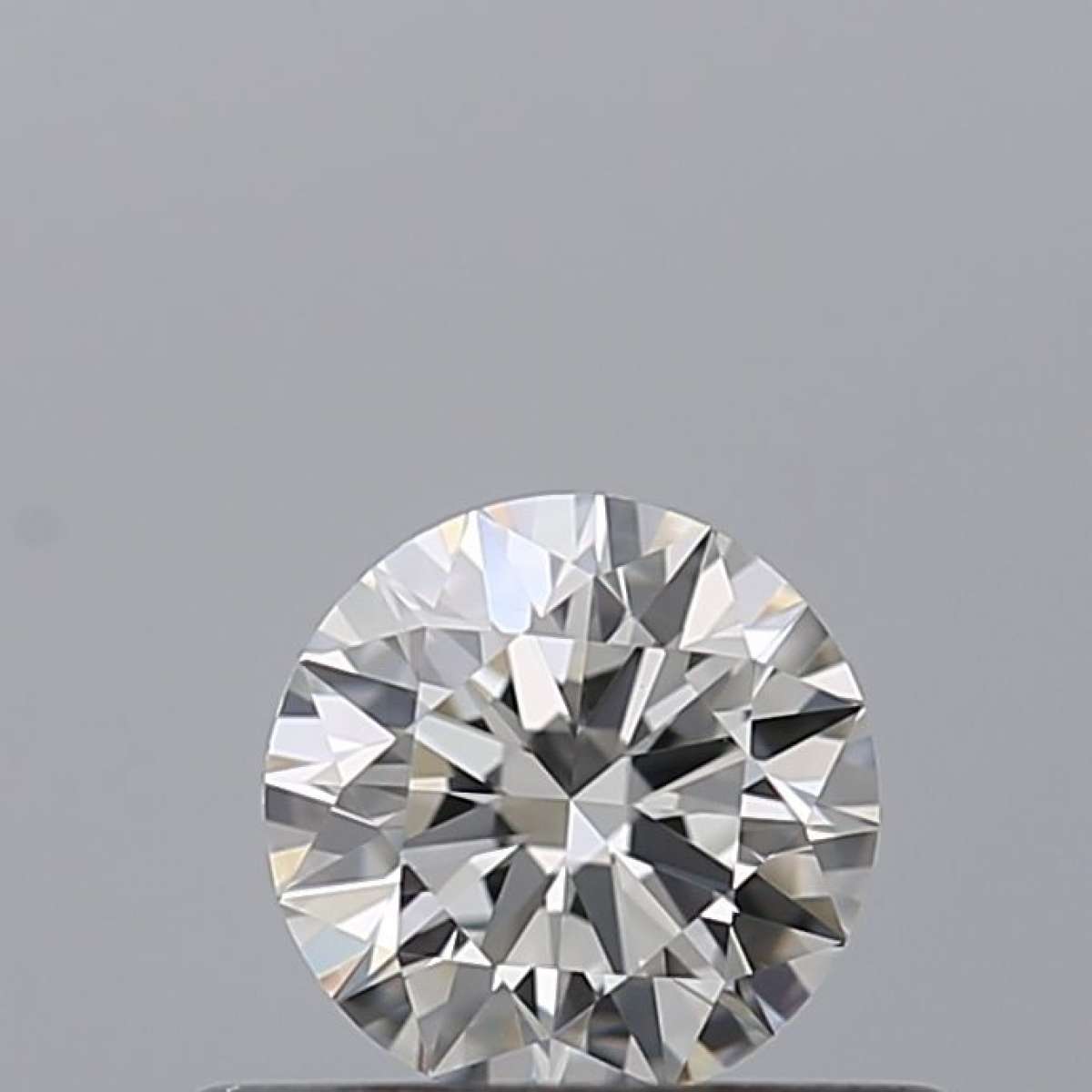 Certified Diamond GIA Carats 0.32 Color F Clarity VS1 EX EX EX Fluorescence NON Brown No Milky No EyeClean 100% Certified Diamond GIA Carats 0.32 Color F Clarity VS1 EX EX EX Fluorescence NON Brown No Milky No EyeClean 100%