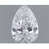 Certified Diamond GIA Carats 0.31 Color E Clarity VVS1  -  EX  VG Fluorescence NON Brown No Green No Milky No EyeClean 100%