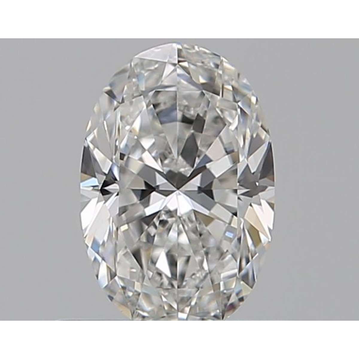 Certified Diamond GIA Carats 0.5 Color E Clarity VS1 - VG VG Fluorescence NON Brown No Green No Milky No EyeClean 100% Certified Diamond GIA Carats 0.5 Color E Clarity VS1 - VG VG Fluorescence NON Brown No Green No Milky No EyeClean 100%