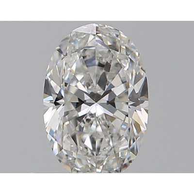 Certified Diamond GIA Carats 0.5 Color E Clarity VS1 - VG VG Fluorescence NON Brown No Green No Milky No EyeClean 100% Certified Diamond GIA Carats 0.5 Color E Clarity VS1 - VG VG Fluorescence NON Brown No Green No Milky No EyeClean 100%