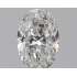 Certified Diamond GIA Carats 0.5 Color E Clarity VS1  -  VG  VG Fluorescence NON Brown No Green No Milky No EyeClean 100%