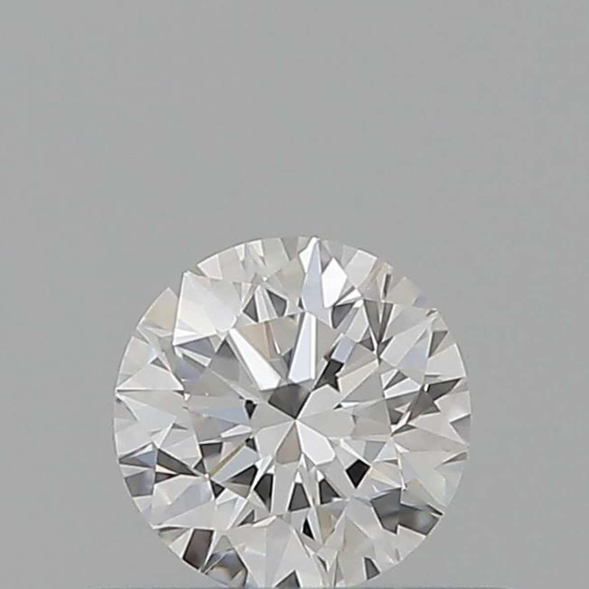 Certified Diamond GIA Carats 0.4 Color E Clarity VVS2 VG VG VG Fluorescence NON Brown No Green No Milky No EyeClean 100% Certified Diamond GIA Carats 0.4 Color E Clarity VVS2 VG VG VG Fluorescence NON Brown No Green No Milky No EyeClean 100%