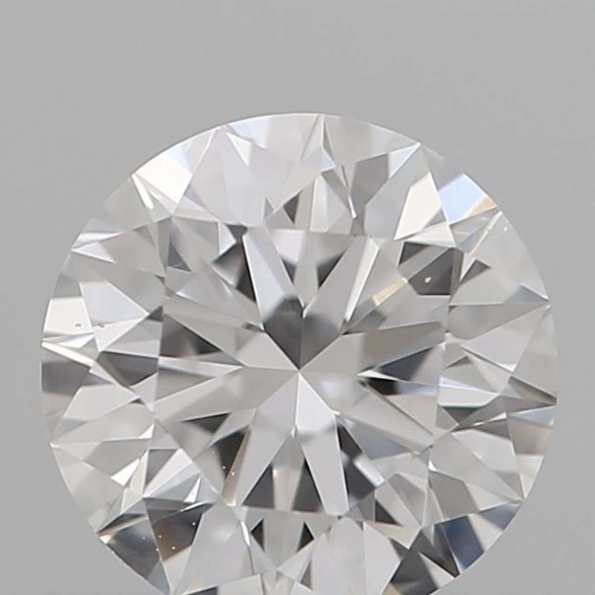 Certified Diamond GIA Carats 0.41 Color D Clarity VS2 EX EX EX Fluorescence NON Brown No Green No Milky No EyeClean 100% Certified Diamond GIA Carats 0.41 Color D Clarity VS2 EX EX EX Fluorescence NON Brown No Green No Milky No EyeClean 100%