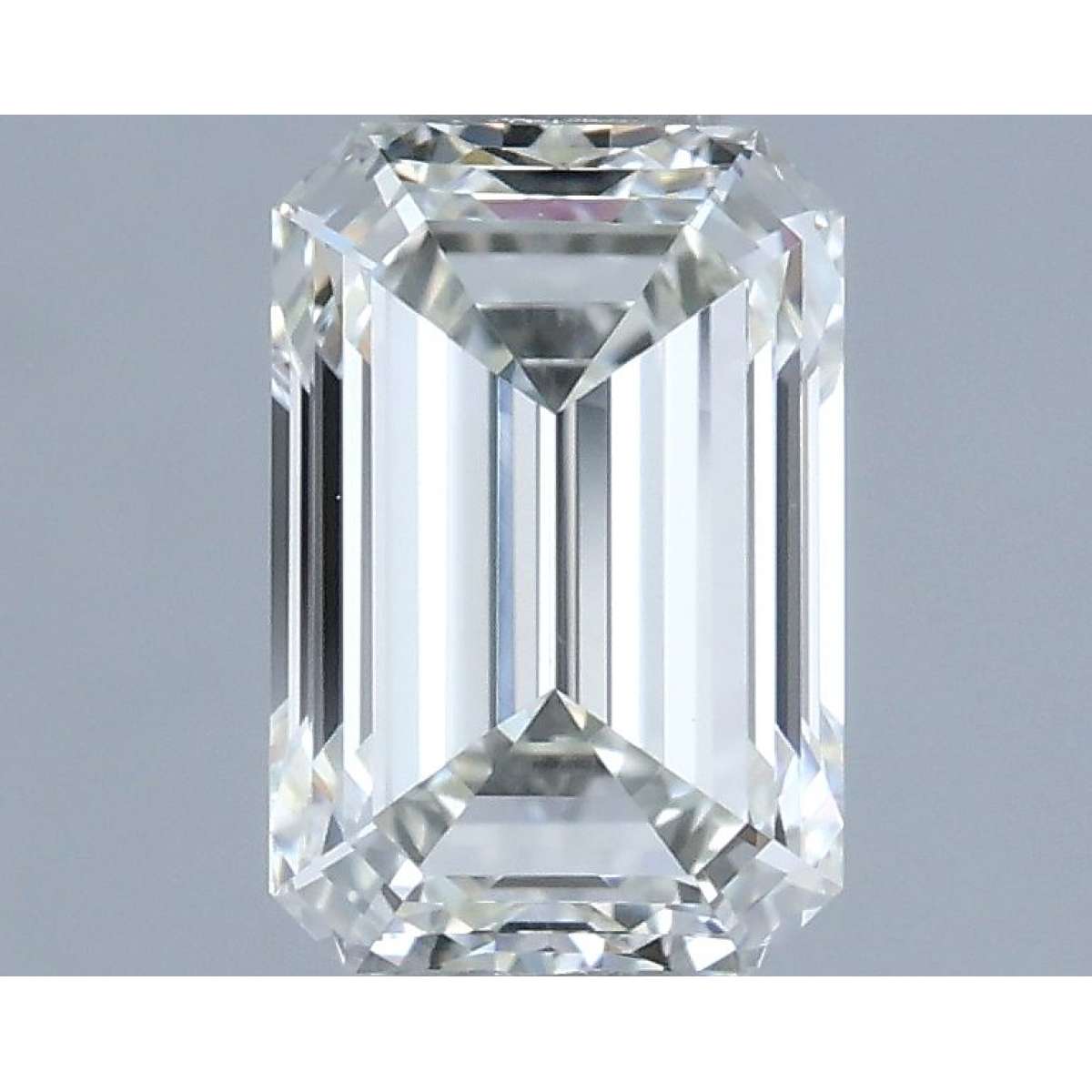 Certified Diamond IGI Carats 0.9 Color H Clarity VVS1  -  EX  EX Fluorescence NON Brown No Green No Milky No EyeClean 100%