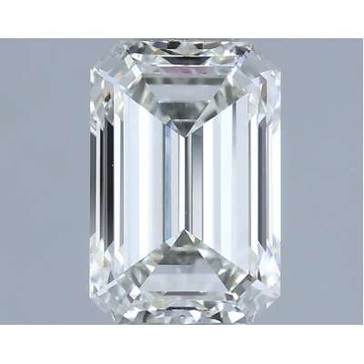 Certified Diamond IGI Carats 0.9 Color H Clarity VVS1  -  EX  EX Fluorescence NON Brown No Green No Milky No EyeClean 100%