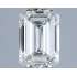 Certified Diamond IGI Carats 0.9 Color H Clarity VVS1  -  EX  EX Fluorescence NON Brown No Green No Milky No EyeClean 100%